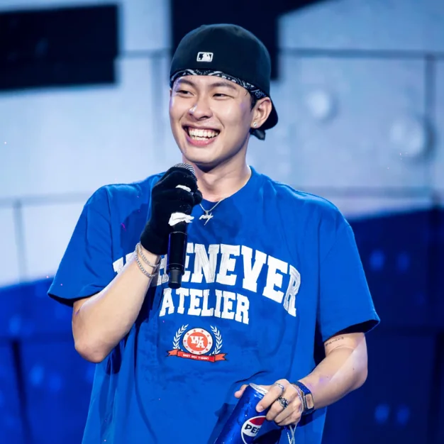 hurrykng review sunwin