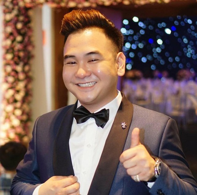 xemesis review sunwin