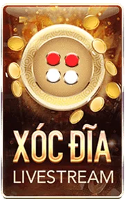 xóc đĩa sunwin icon